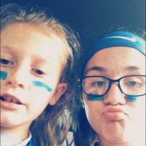 Meet your Posher, Aurora